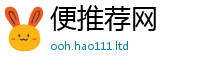 2025最新免费资料大全由7777788888管家婆老家凤凰网